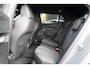 Peugeot 2008 1.2 Hybrid GT 136pk Camera/Trekhaak/Navigatie