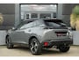 Peugeot 2008 1.2 Hybrid GT 136pk Camera/Trekhaak/Navigatie