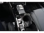 Peugeot 2008 1.2 Hybrid GT 136pk Camera/Trekhaak/Navigatie