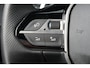 Peugeot 2008 1.2 Hybrid GT 136pk Camera/Trekhaak/Navigatie