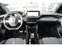 Peugeot 2008 1.2 Hybrid GT 136pk Camera/Trekhaak/Navigatie