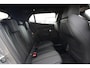 Peugeot 2008 1.2 Hybrid GT 136pk Camera/Trekhaak/Navigatie
