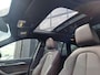 BMW X1 sDrive18i High Executive | Automaat | Leder | Pano | Trekhaak | Cruise | PDC | All-seasons |