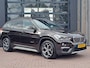 BMW X1 sDrive18i High Executive | Automaat | Leder | Pano | Trekhaak | Cruise | PDC | All-seasons |