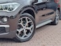 BMW X1 sDrive18i High Executive | Automaat | Leder | Pano | Trekhaak | Cruise | PDC | All-seasons |