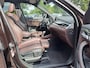 BMW X1 sDrive18i High Executive | Automaat | Leder | Pano | Trekhaak | Cruise | PDC | All-seasons |