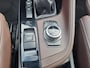 BMW X1 sDrive18i High Executive | Automaat | Leder | Pano | Trekhaak | Cruise | PDC | All-seasons |