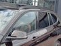 BMW X1 sDrive18i High Executive | Automaat | Leder | Pano | Trekhaak | Cruise | PDC | All-seasons |