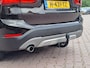 BMW X1 sDrive18i High Executive | Automaat | Leder | Pano | Trekhaak | Cruise | PDC | All-seasons |
