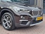 BMW X1 sDrive18i High Executive | Automaat | Leder | Pano | Trekhaak | Cruise | PDC | All-seasons |