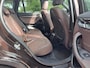 BMW X1 sDrive18i High Executive | Automaat | Leder | Pano | Trekhaak | Cruise | PDC | All-seasons |