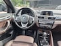 BMW X1 sDrive18i High Executive | Automaat | Leder | Pano | Trekhaak | Cruise | PDC | All-seasons |