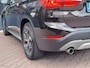 BMW X1 sDrive18i High Executive | Automaat | Leder | Pano | Trekhaak | Cruise | PDC | All-seasons |