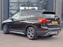 BMW X1 sDrive18i High Executive | Automaat | Leder | Pano | Trekhaak | Cruise | PDC | All-seasons |