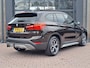 BMW X1 sDrive18i High Executive | Automaat | Leder | Pano | Trekhaak | Cruise | PDC | All-seasons |
