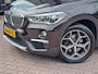 BMW X1 sDrive18i High Executive | Automaat | Leder | Pano | Trekhaak | Cruise | PDC | All-seasons |