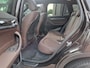 BMW X1 sDrive18i High Executive | Automaat | Leder | Pano | Trekhaak | Cruise | PDC | All-seasons |