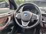 BMW X1 sDrive18i High Executive | Automaat | Leder | Pano | Trekhaak | Cruise | PDC | All-seasons |
