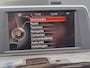 BMW X1 sDrive18i High Executive | Automaat | Leder | Pano | Trekhaak | Cruise | PDC | All-seasons |