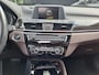 BMW X1 sDrive18i High Executive | Automaat | Leder | Pano | Trekhaak | Cruise | PDC | All-seasons |
