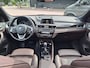 BMW X1 sDrive18i High Executive | Automaat | Leder | Pano | Trekhaak | Cruise | PDC | All-seasons |