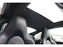 Porsche 911 3.6 Carrera 4 325pk Schuifdak/Navigatie/Leder