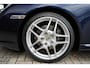 Porsche 911 3.6 Carrera 4 325pk Schuifdak/Navigatie/Leder
