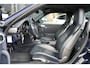 Porsche 911 3.6 Carrera 4 325pk Schuifdak/Navigatie/Leder