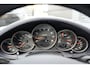 Porsche 911 3.6 Carrera 4 325pk Schuifdak/Navigatie/Leder