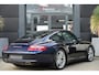 Porsche 911 3.6 Carrera 4 325pk Schuifdak/Navigatie/Leder