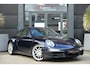 Porsche 911 3.6 Carrera 4 325pk Schuifdak/Navigatie/Leder