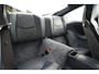 Porsche 911 3.6 Carrera 4 325pk Schuifdak/Navigatie/Leder