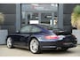 Porsche 911 3.6 Carrera 4 325pk Schuifdak/Navigatie/Leder
