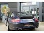 Porsche 911 3.6 Carrera 4 325pk Schuifdak/Navigatie/Leder
