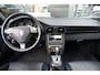 Porsche 911 3.6 Carrera 4 325pk Schuifdak/Navigatie/Leder