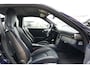 Porsche 911 3.6 Carrera 4 325pk Schuifdak/Navigatie/Leder