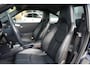 Porsche 911 3.6 Carrera 4 325pk Schuifdak/Navigatie/Leder