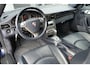 Porsche 911 3.6 Carrera 4 325pk Schuifdak/Navigatie/Leder