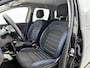 Dacia Duster 1.3 TCe 150PK Serie Limitee 15th Anniversary / Pdc+Camera / Airco-ecc./ Radio multimedia / Apk 11-2026