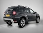 Dacia Duster 1.3 TCe 150PK Serie Limitee 15th Anniversary / Pdc+Camera / Airco-ecc./ Radio multimedia / Apk 11-2026