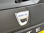 Dacia Duster 1.3 TCe 150PK Serie Limitee 15th Anniversary / Pdc+Camera / Airco-ecc./ Radio multimedia / Apk 11-2026