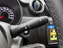 Dacia Duster 1.3 TCe 150PK Serie Limitee 15th Anniversary / Pdc+Camera / Airco-ecc./ Radio multimedia / Apk 11-2026