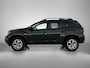 Dacia Duster 1.3 TCe 150PK Serie Limitee 15th Anniversary / Pdc+Camera / Airco-ecc./ Radio multimedia / Apk 11-2026