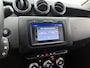 Dacia Duster 1.3 TCe 150PK Serie Limitee 15th Anniversary / Pdc+Camera / Airco-ecc./ Radio multimedia / Apk 11-2026