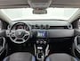 Dacia Duster 1.3 TCe 150PK Serie Limitee 15th Anniversary / Pdc+Camera / Airco-ecc./ Radio multimedia / Apk 11-2026
