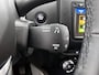 Dacia Duster 1.3 TCe 150PK Serie Limitee 15th Anniversary / Pdc+Camera / Airco-ecc./ Radio multimedia / Apk 11-2026