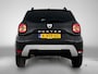 Dacia Duster 1.3 TCe 150PK Serie Limitee 15th Anniversary / Pdc+Camera / Airco-ecc./ Radio multimedia / Apk 11-2026