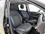Dacia Duster 1.3 TCe 150PK Serie Limitee 15th Anniversary / Pdc+Camera / Airco-ecc./ Radio multimedia / Apk 11-2026