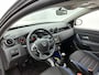 Dacia Duster 1.3 TCe 150PK Serie Limitee 15th Anniversary / Pdc+Camera / Airco-ecc./ Radio multimedia / Apk 11-2026