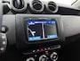 Dacia Duster 1.3 TCe 150PK Serie Limitee 15th Anniversary / Pdc+Camera / Airco-ecc./ Radio multimedia / Apk 11-2026